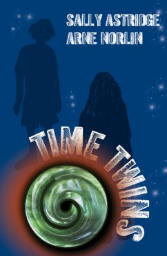 Time-Twins-cover