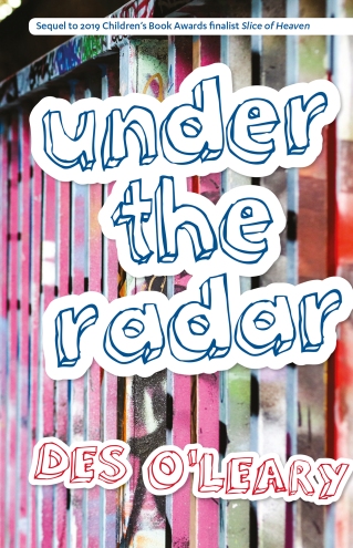 Under-the-Radar-cover